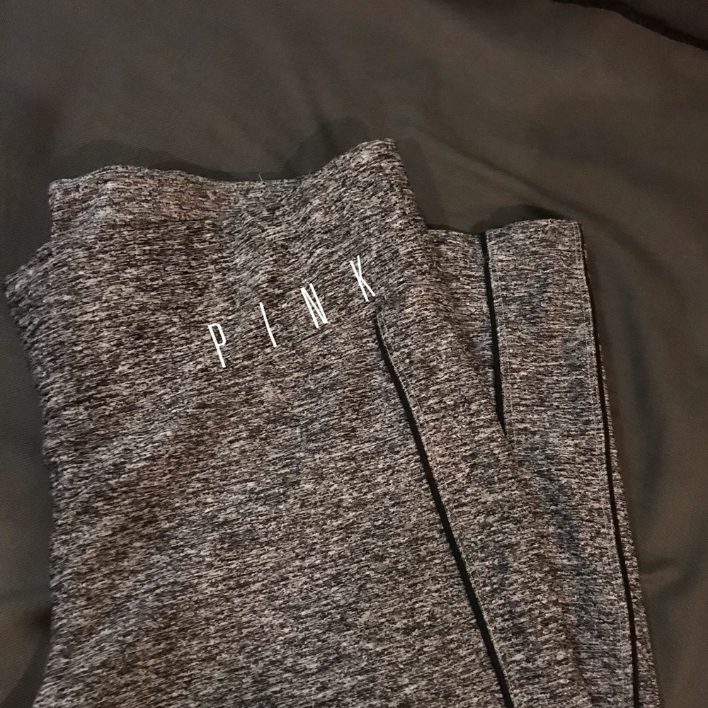 PINK Leggings